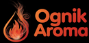 OgnikAroma - Strona główna